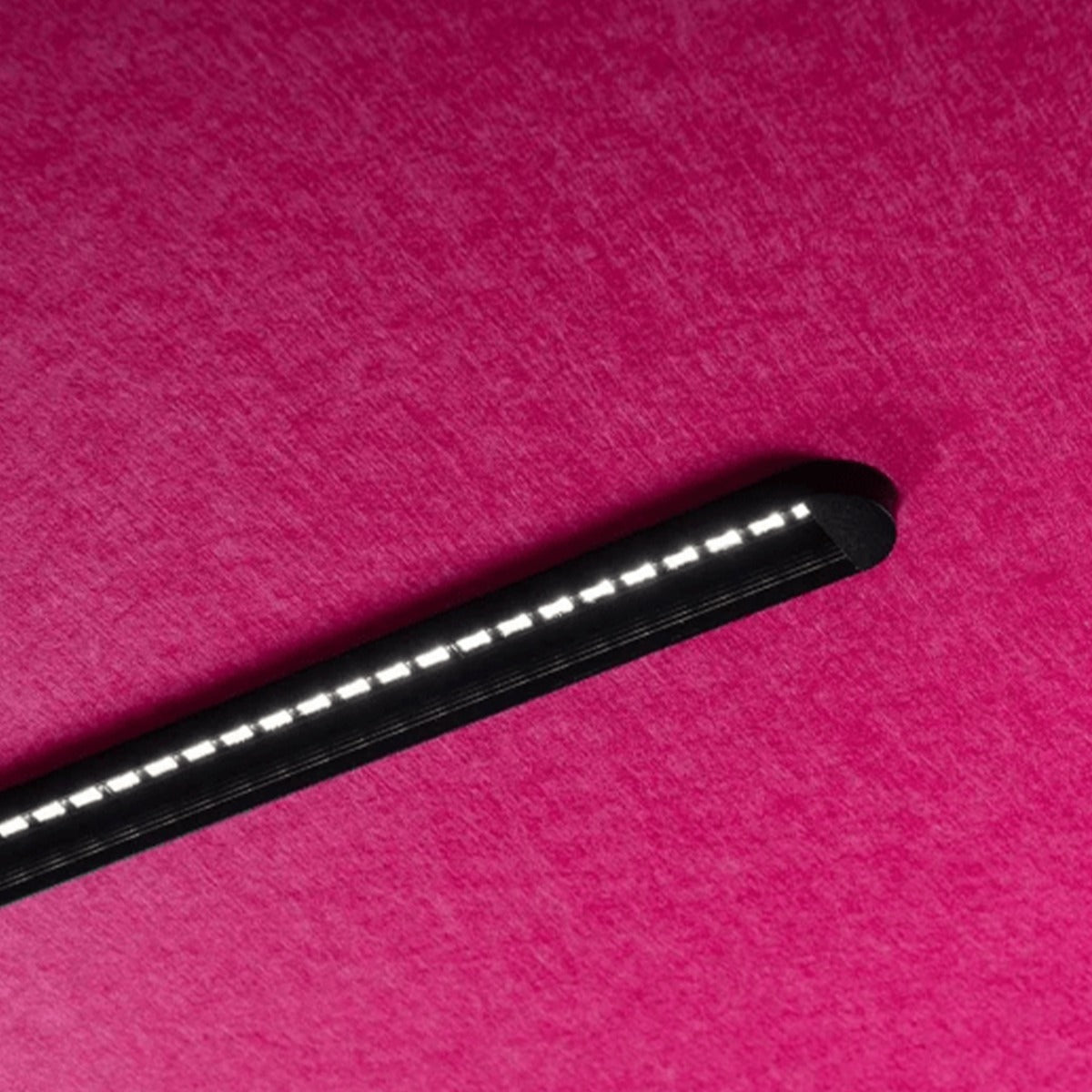 Impact Acoustic 'Bysso' Acoustic Lighting