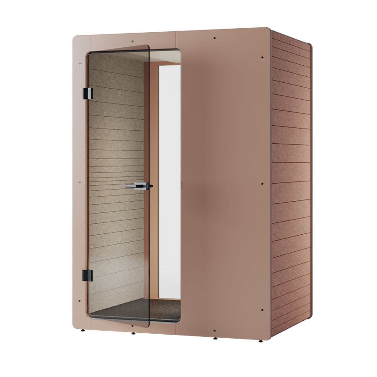 Impact Acoustic 'Chatpod 300' Acoustic Pod