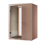 Impact Acoustic 'Chatpod 300' Acoustic Pod
