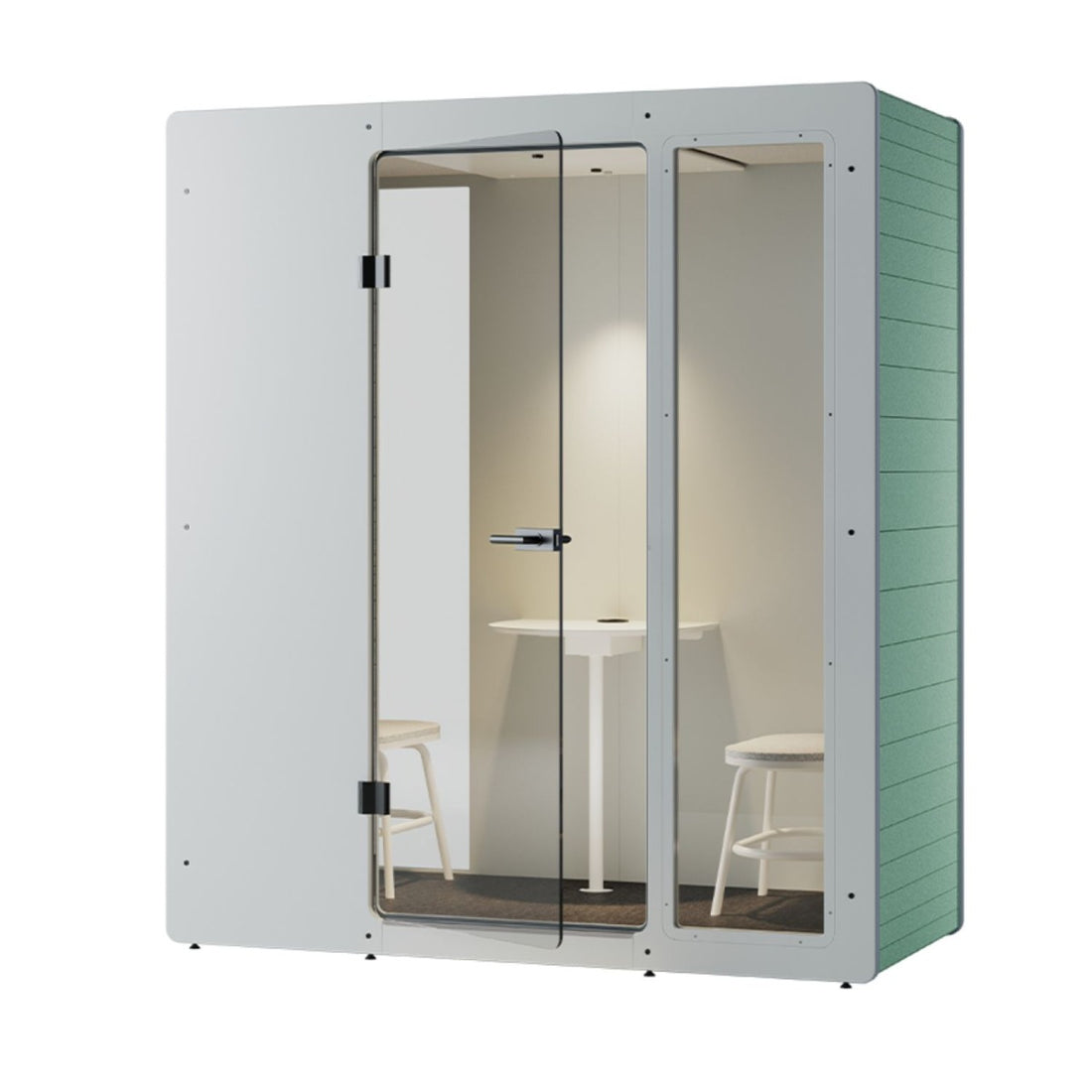 Impact Acoustic 'Chatpod 350' Acoustic Pod