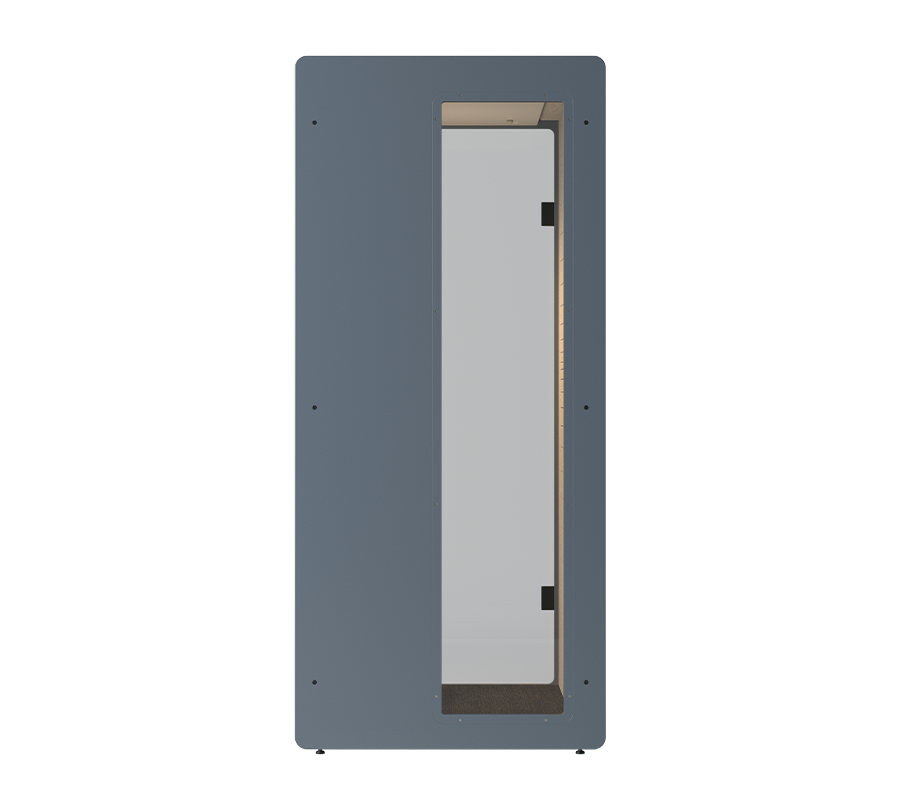 Impact Acoustic 'Chatpod 185' Acoustic Pod