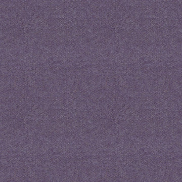 Abstracta 'Scala' Acoustic Wall Panel - Multiple Sizes