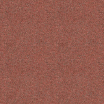 Abstracta 'Scala' Acoustic Wall Panel - Multiple Sizes