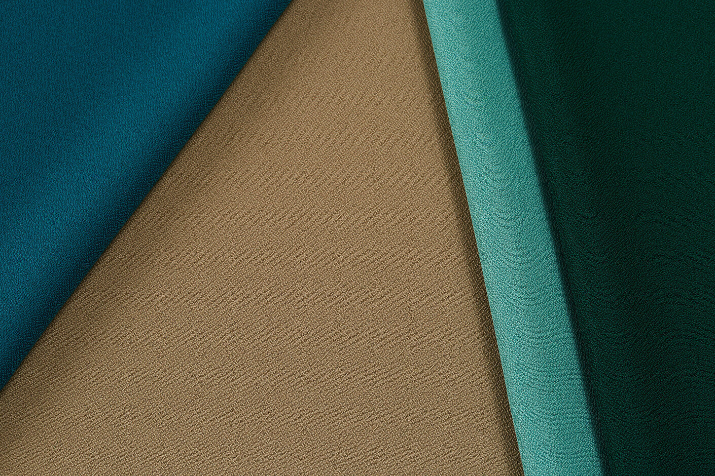 Camira Lucia Fabric - Sample Card