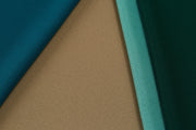 Camira Lucia Fabric - Sample Card