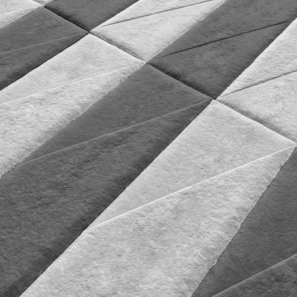 Milleforma 'Cotone' Wall Tiles 