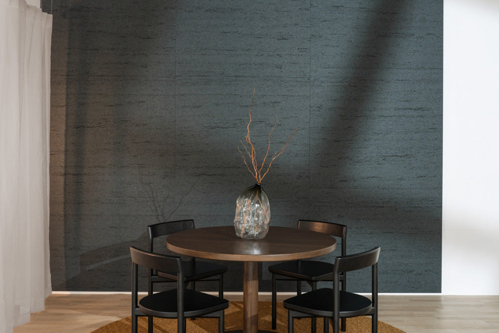Autex 'Mirage' Textured Acoustic Panels - Multiple Sizes