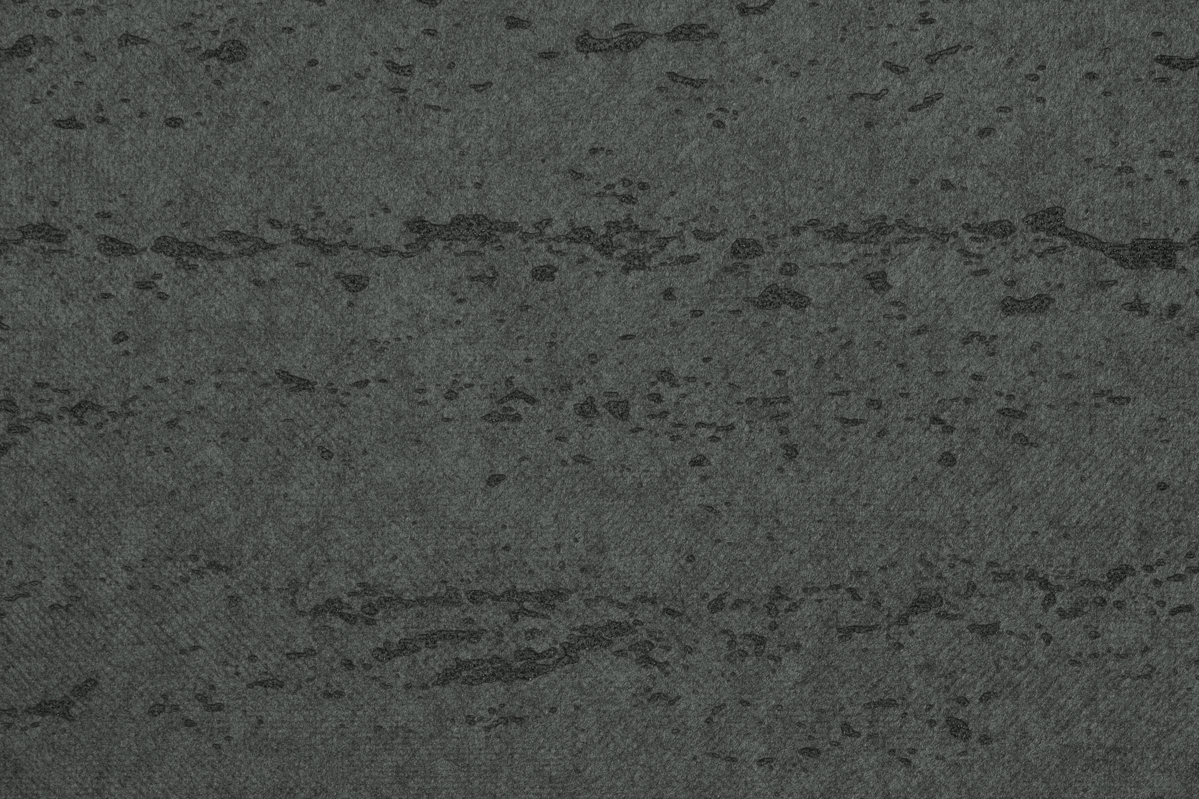 Autex 'Mirage' Textured Acoustic Panels - Multiple Sizes