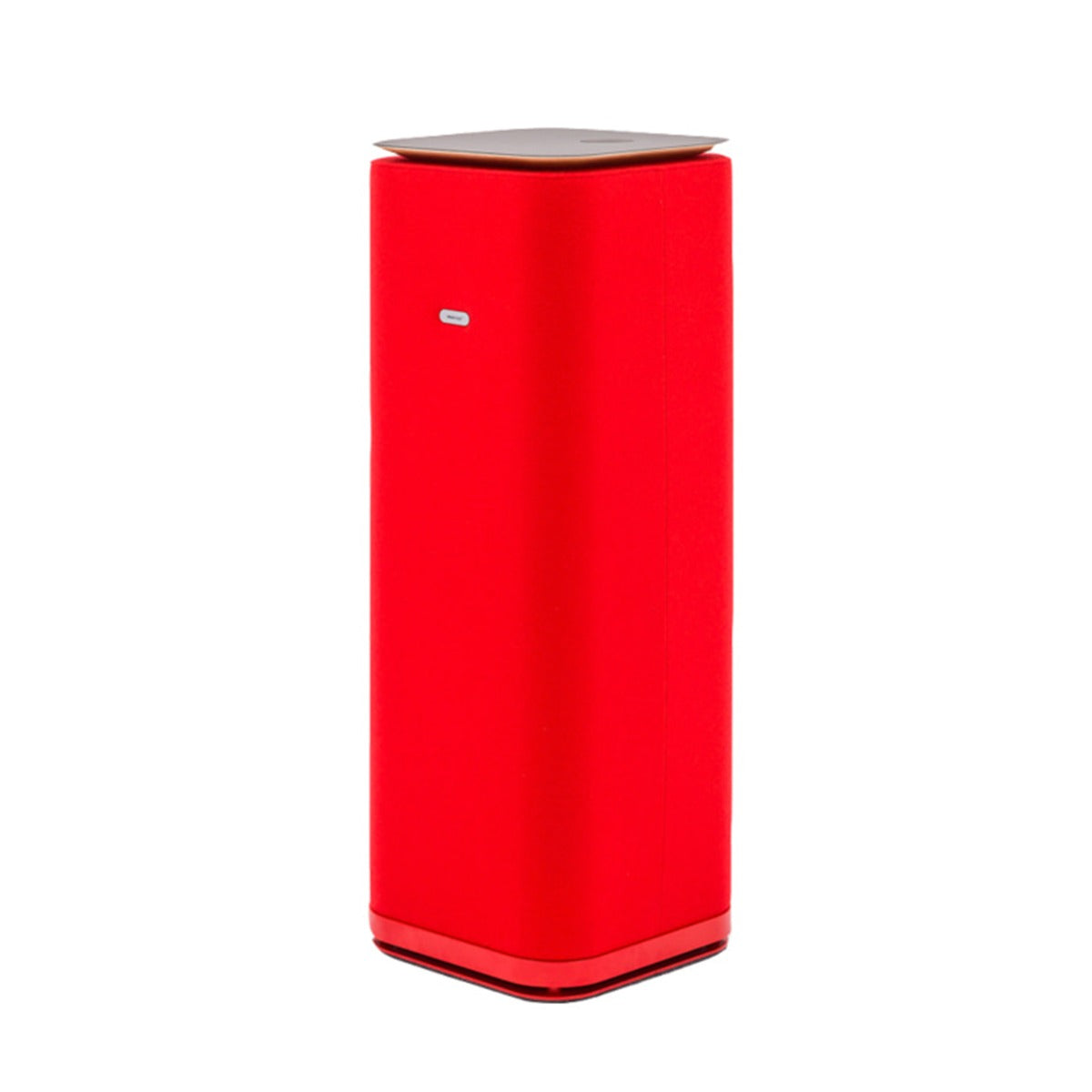 MuteDesign 'Tower' Cube Acoustic Tower