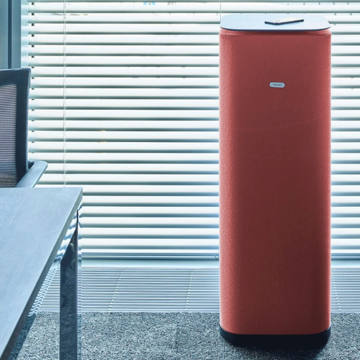 MuteDesign 'Tower' Cube Acoustic Tower