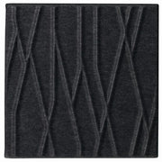 Offecct 'Soundwave Botanic' Acoustic Panel - 585 x 585mm