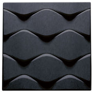 Offecct 'Soundwave Flo' Acoustic Panel - 585 x 585mm