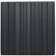 Offecct 'Soundwave Sky' Acoustic Panel - 585 x 585mm