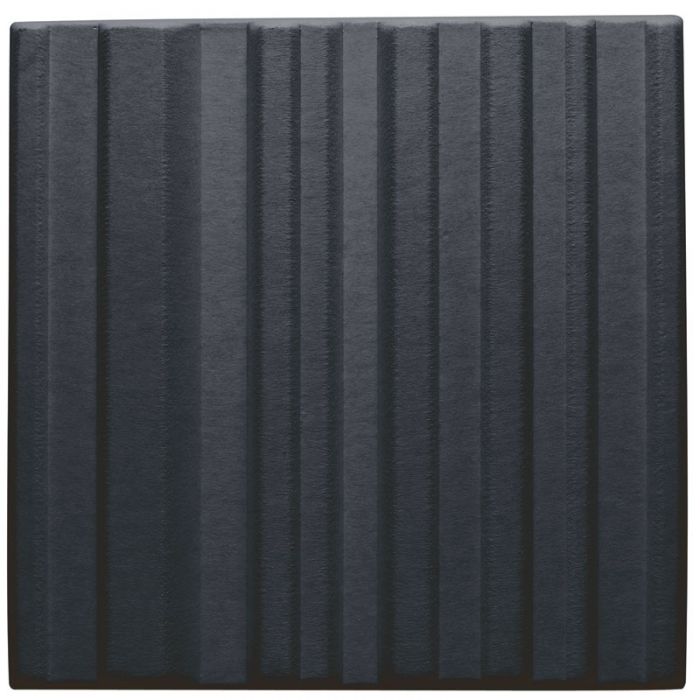 Offecct 'Soundwave Sky' Acoustic Panel - 585 x 585mm