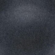 Offecct 'Soundwave Swell' Acoustic Panel - 585 x 585mm