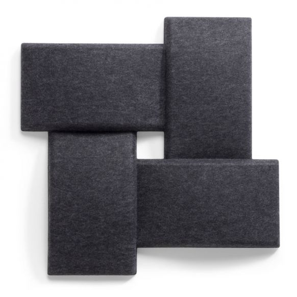 offecct-soundwave-wicker-2