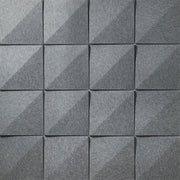 Offecct 'Soundwave Bella' Acoustic Panel - 585 x 585mm