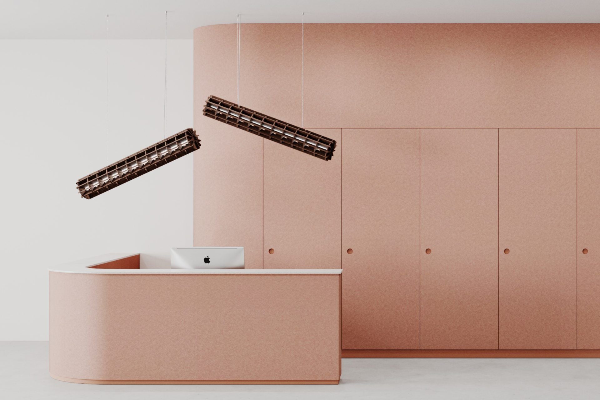 Refelt Standard PET Felt 'FlexiPanel' - Multiple Sizes