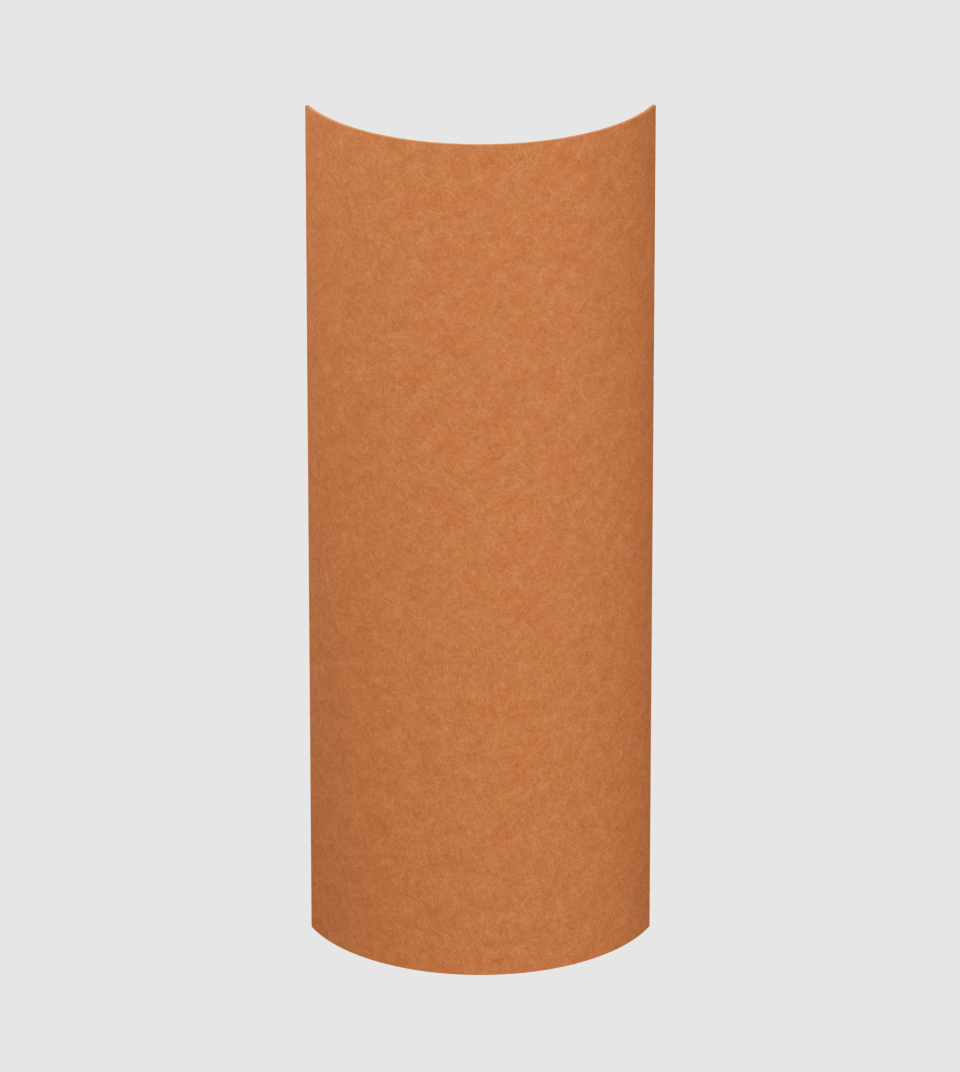 Refelt Standard PET Felt 'FlexiPanel' - Multiple Sizes