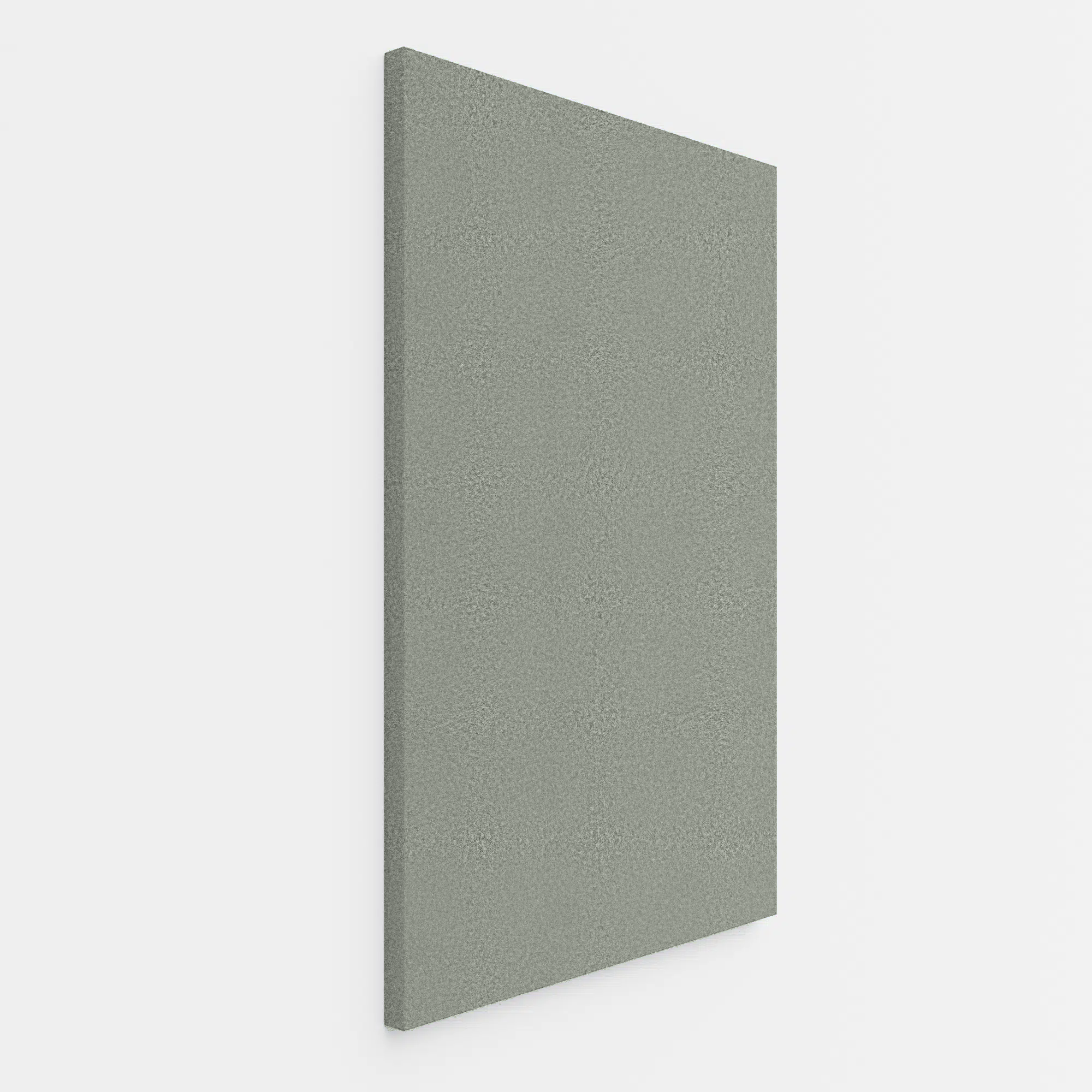 SilentSpace Fabric Wrapped Acoustic Panels - Custom Sizes