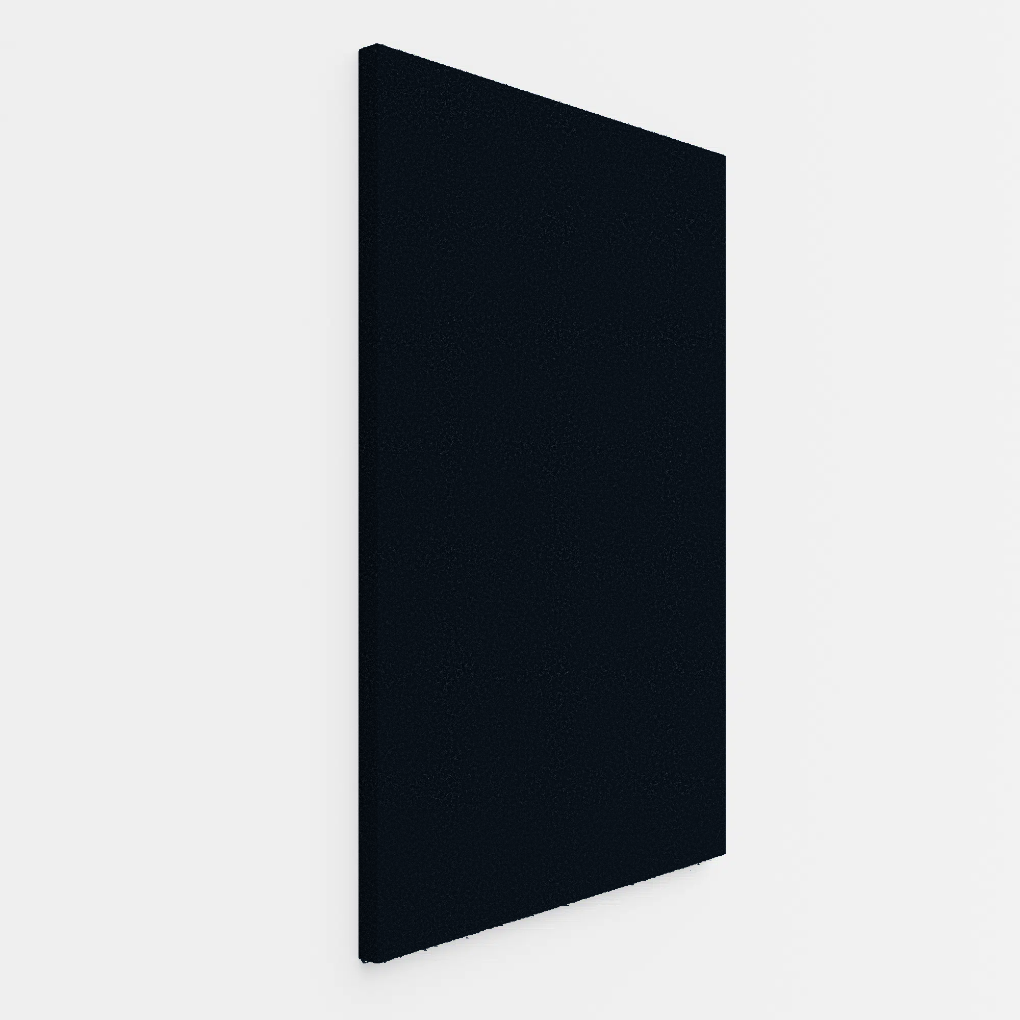 SilentSpace Fabric Wrapped Acoustic Panels - Custom Sizes