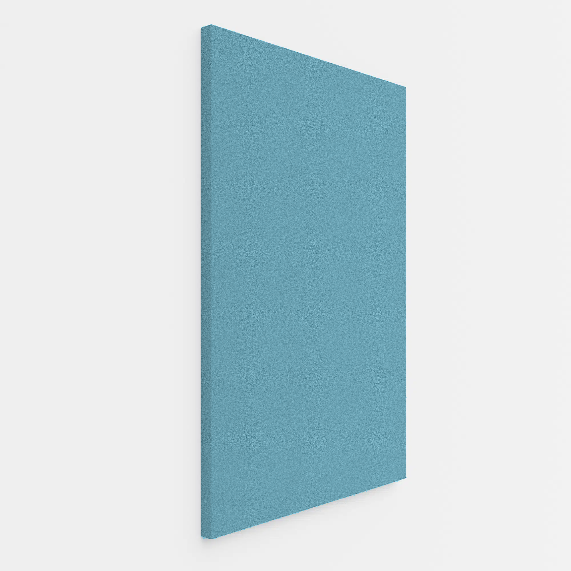 SilentSpace Impact Resistant Acoustic Panels - Custom Sizes