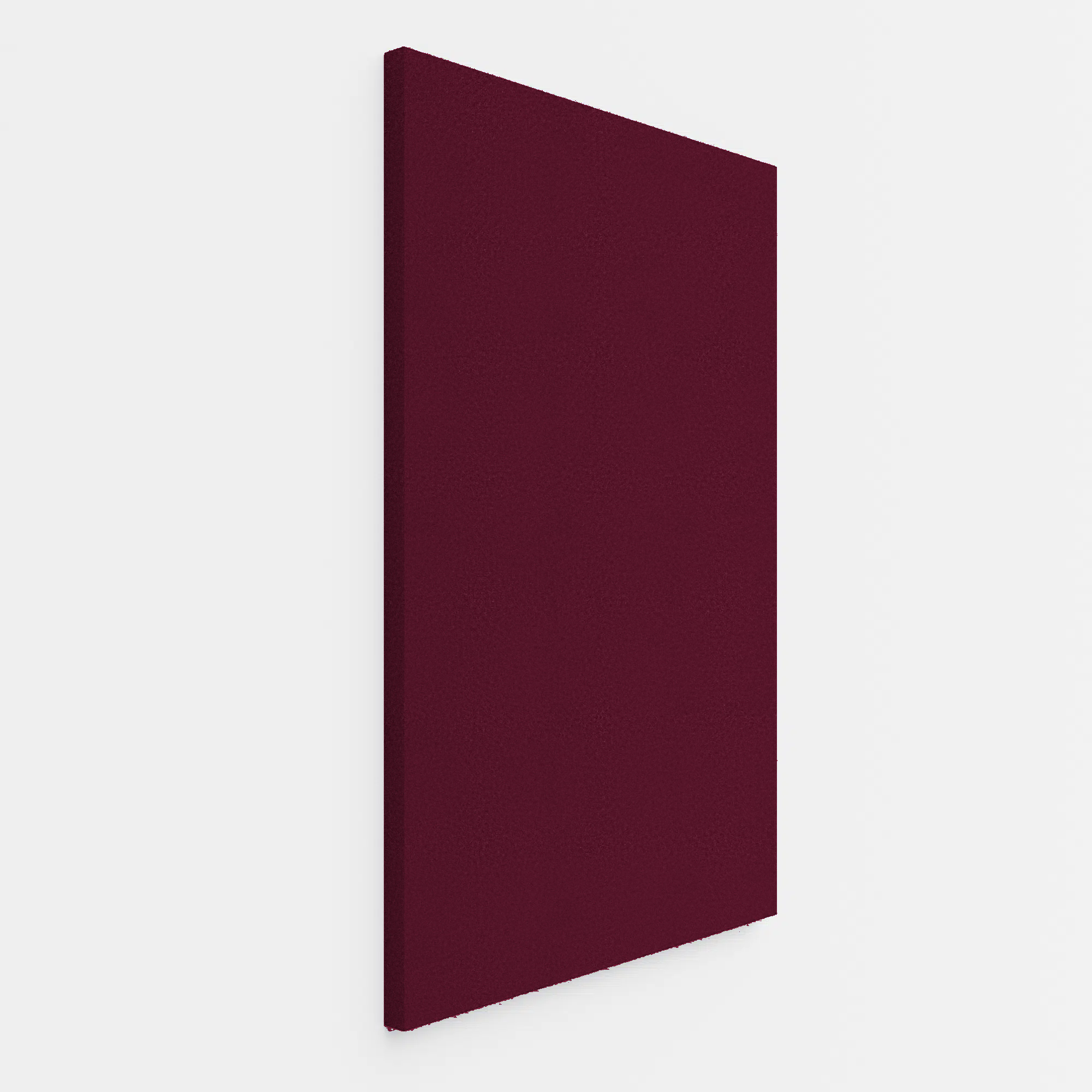 SilentSpace Impact Resistant Acoustic Panels - Custom Sizes