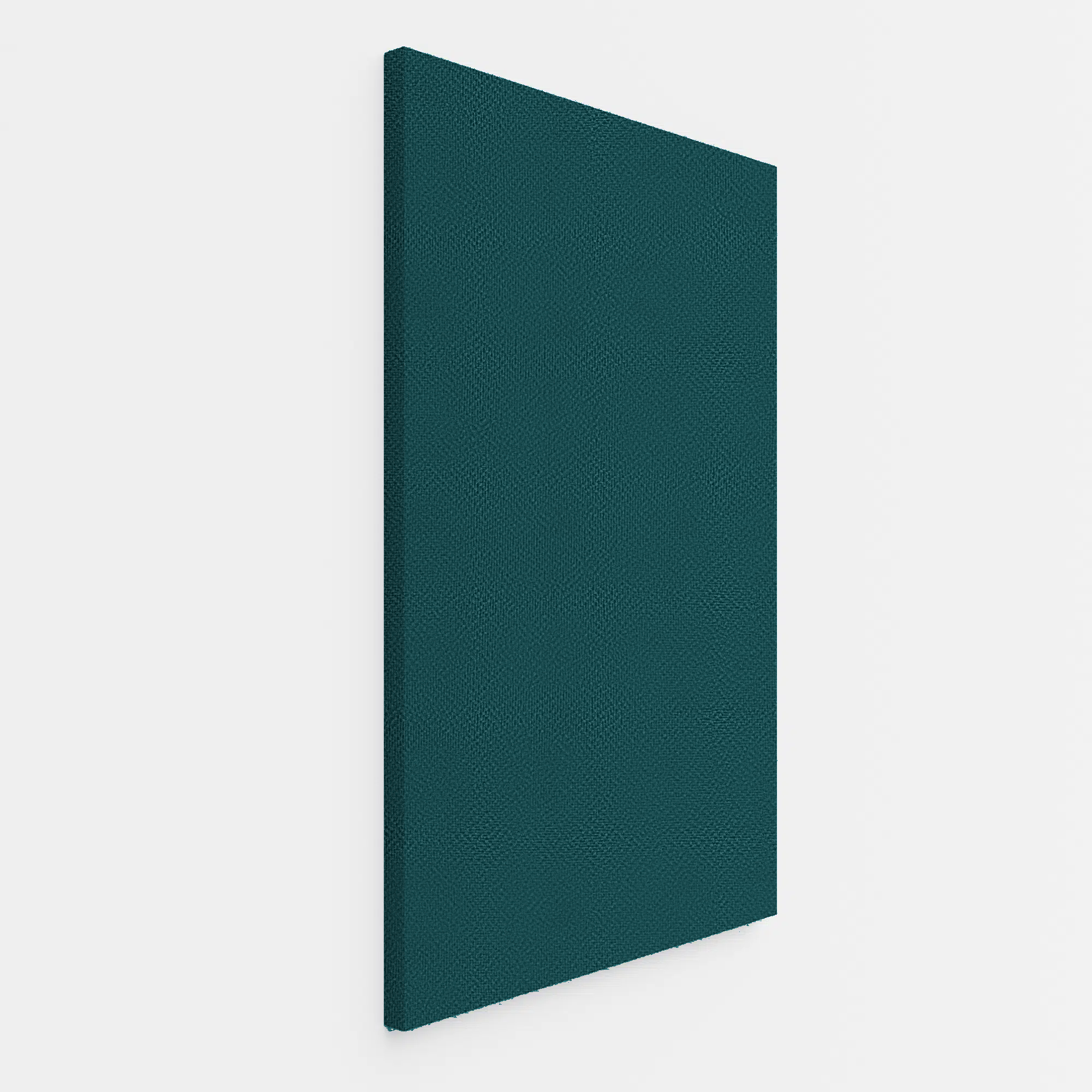 SilentSpace Fabric Wrapped Acoustic Panels - Custom Sizes