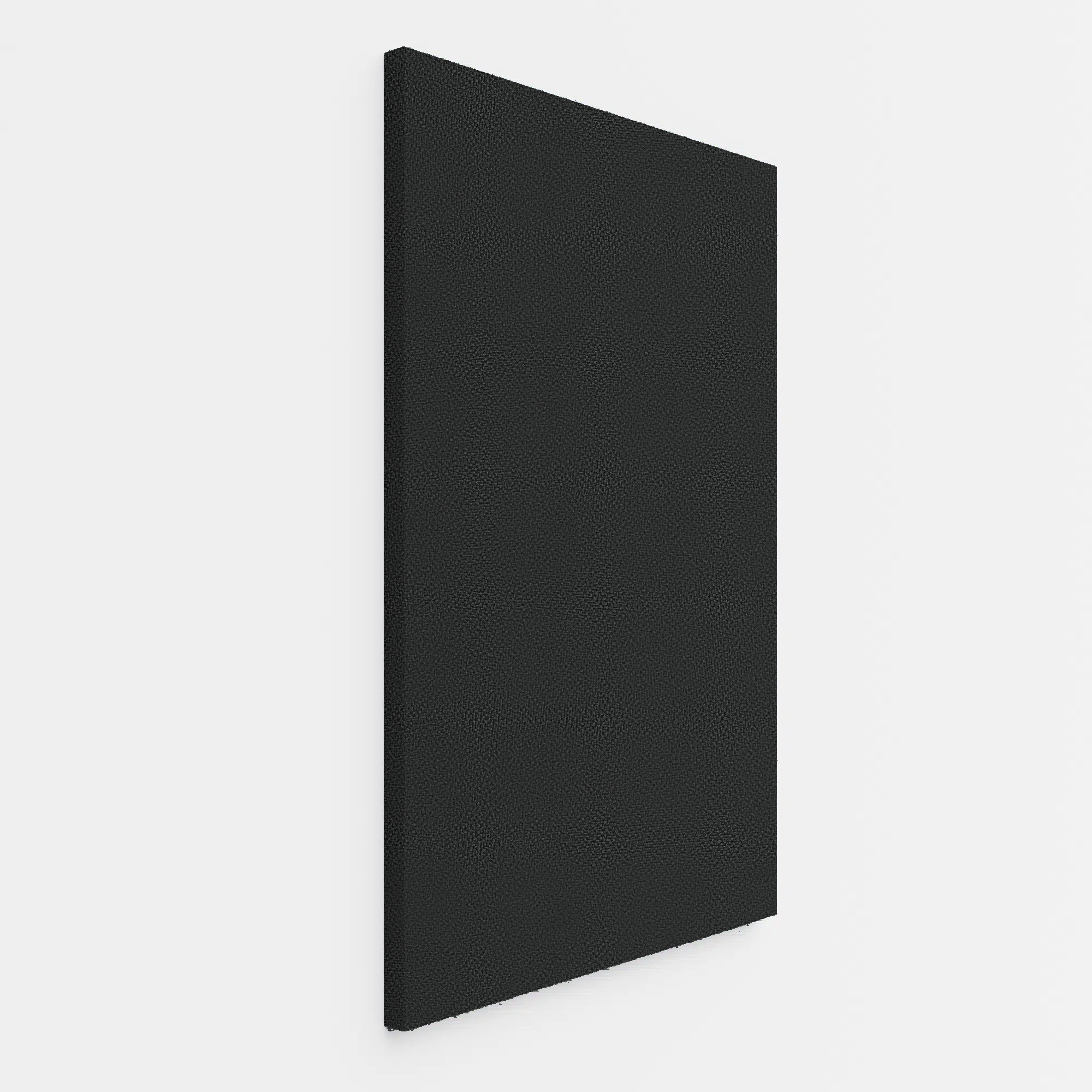 SilentSpace Fabric Wrapped Acoustic Panels - Custom Sizes