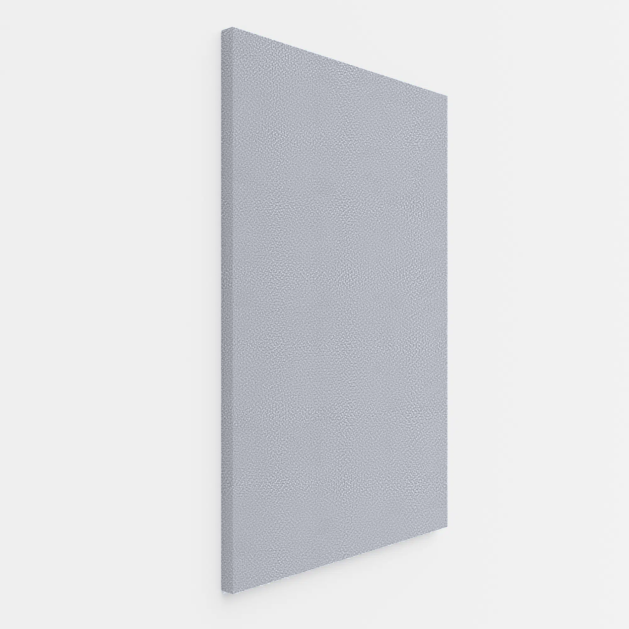 SilentSpace Impact Resistant Rectangle Acoustic Panels - Multiple Sizes
