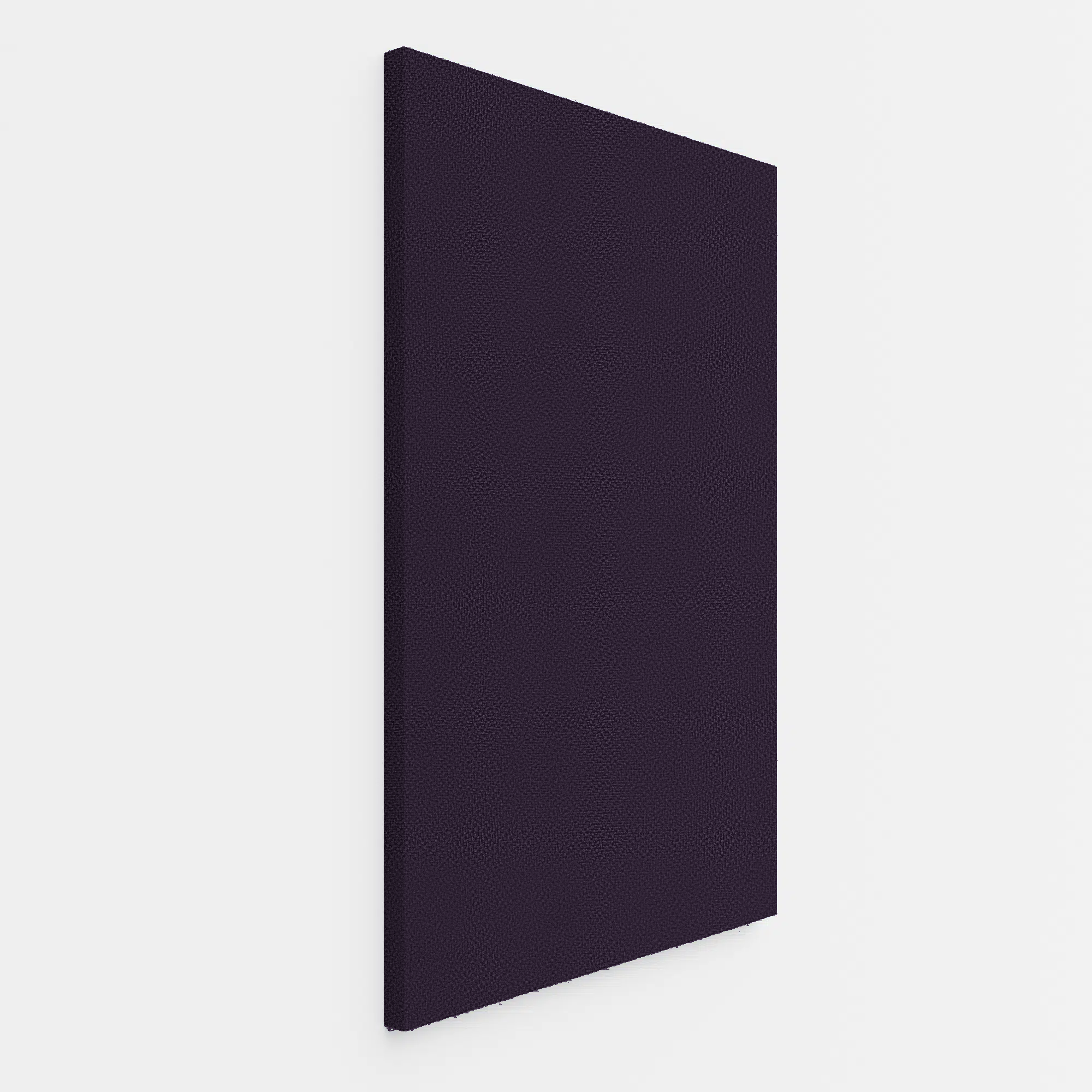 SilentSpace Impact Resistant Acoustic Panels - Custom Sizes