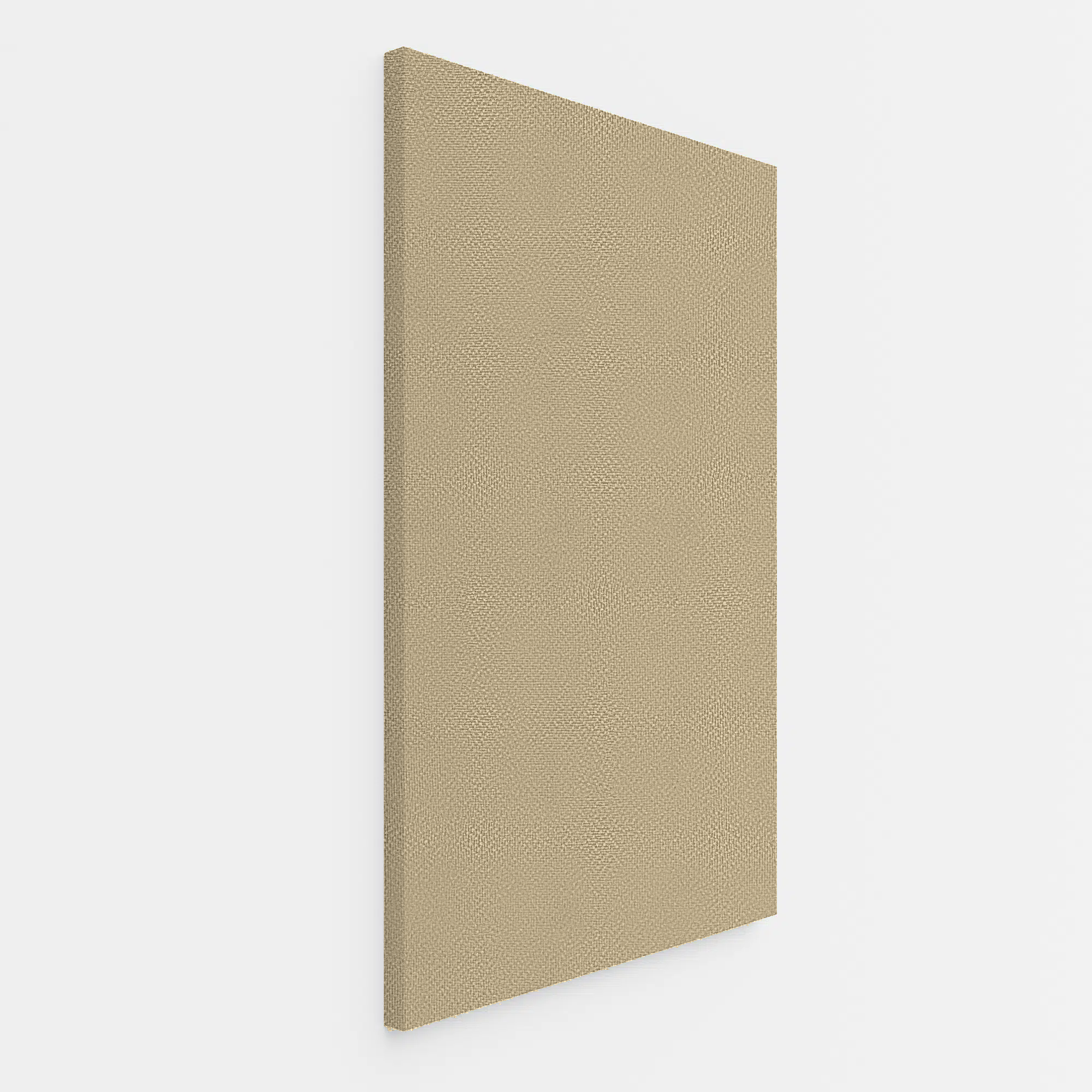 SilentSpace Fabric Wrapped Acoustic Panels - Custom Sizes