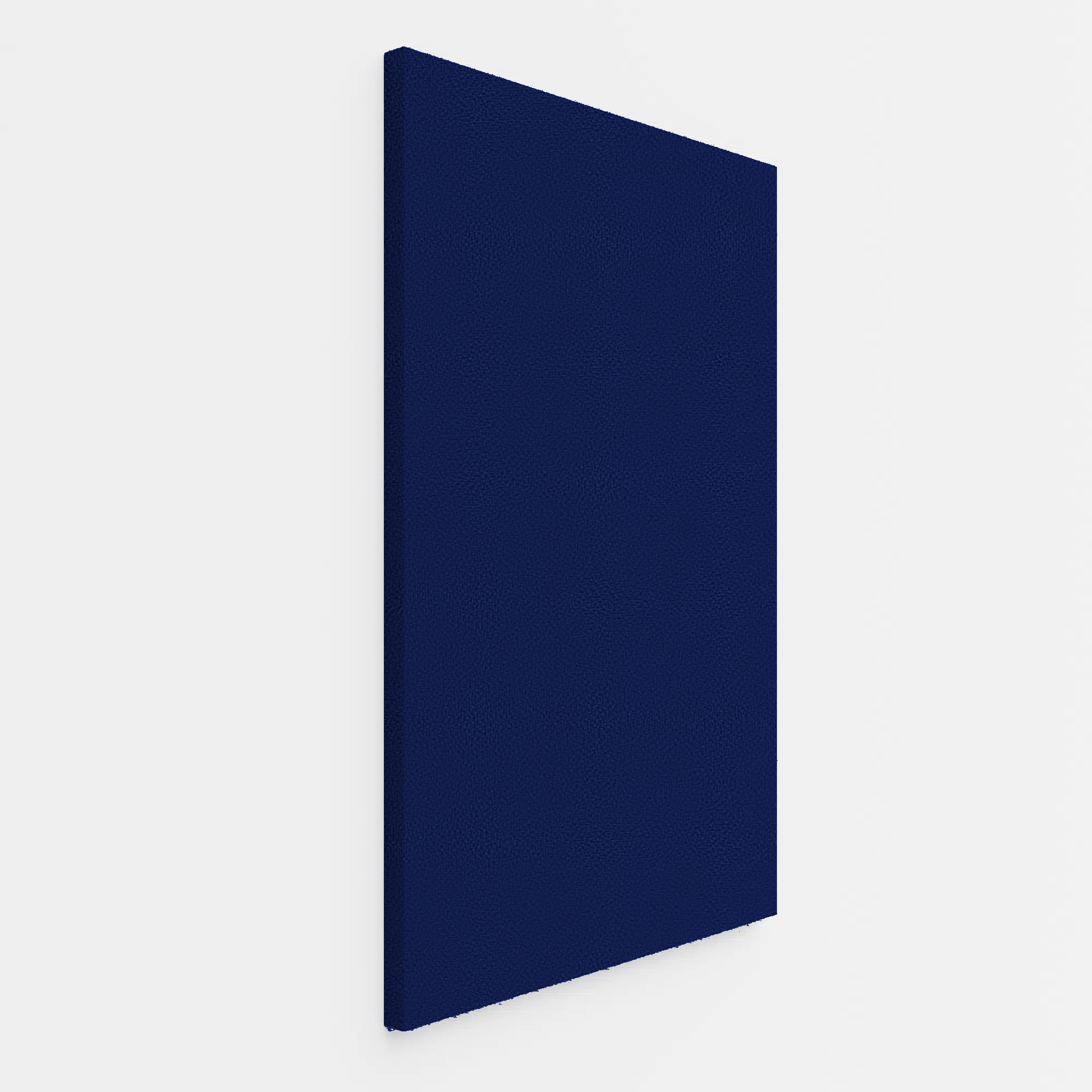 SilentSpace Fabric Wrapped Acoustic Panels - Custom Sizes