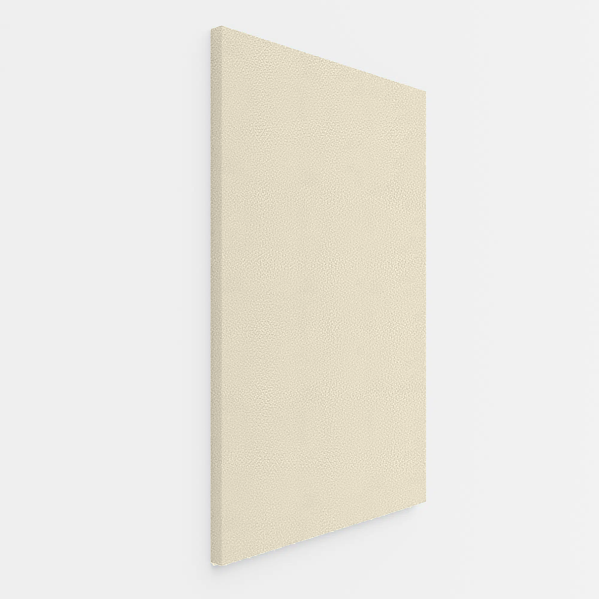 SilentSpace Impact Resistant Acoustic Panels - Custom Sizes