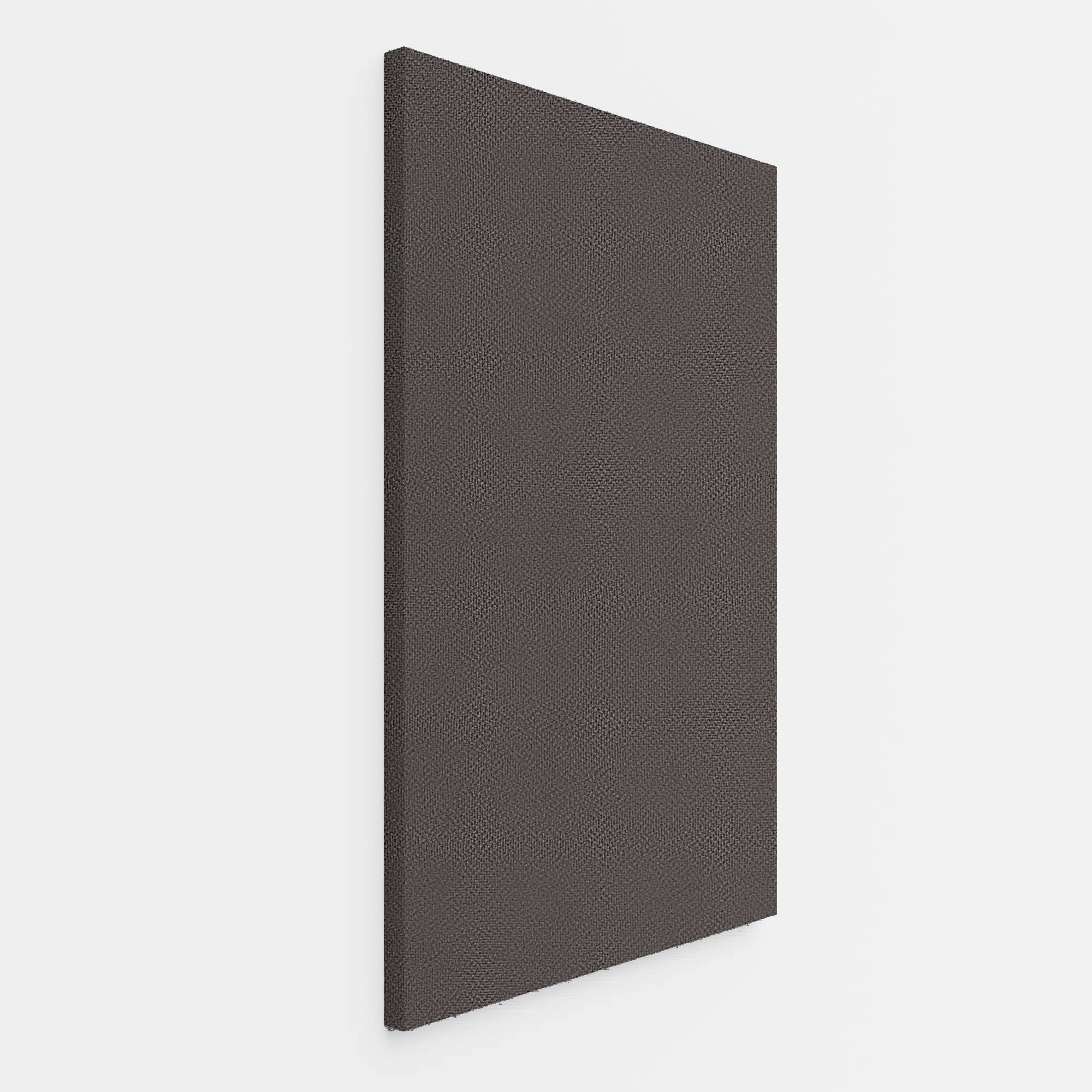 SilentSpace Fabric Wrapped Acoustic Panels - Custom Sizes