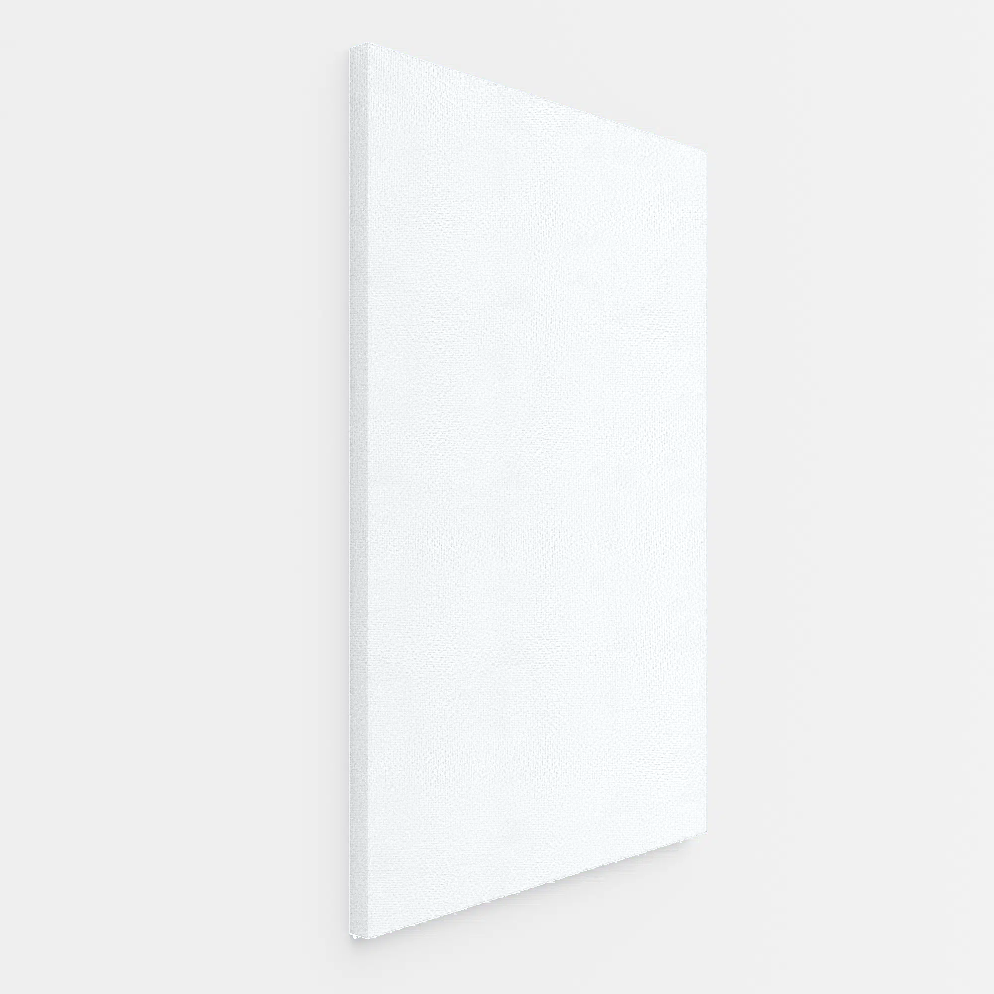 SilentSpace Impact Resistant Acoustic Panels - Custom Sizes
