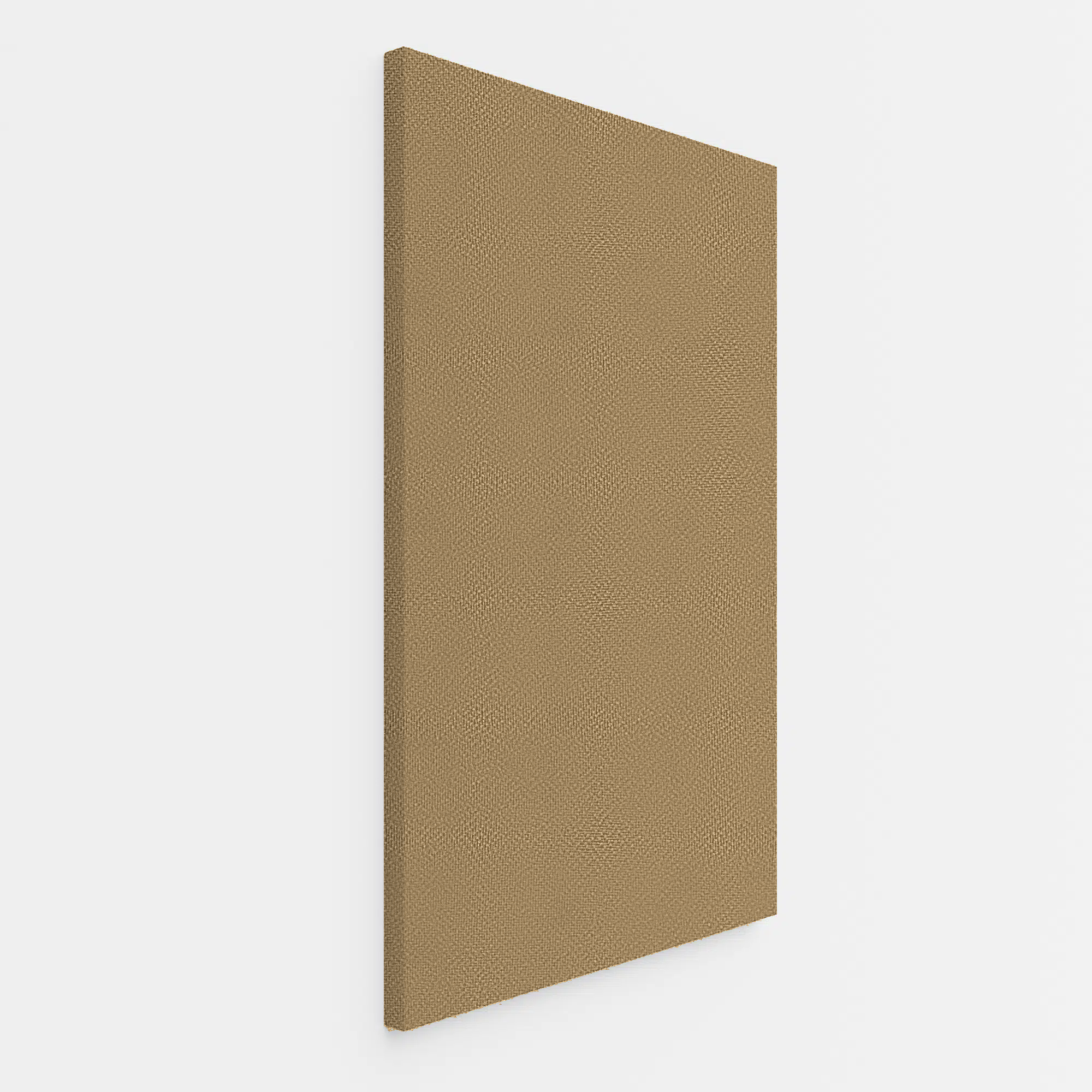 SilentSpace Fabric Wrapped Acoustic Panels - Custom Sizes