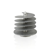 Ecophon Connect Absorber Anchor One