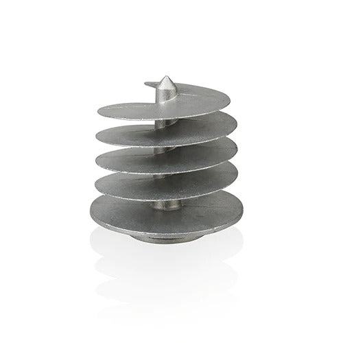 Ecophon Connect Absorber Anchor One