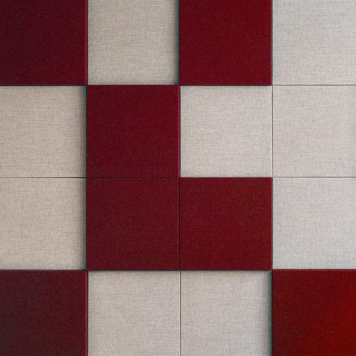 Abstracta Soneo Wall modular acoustic panels