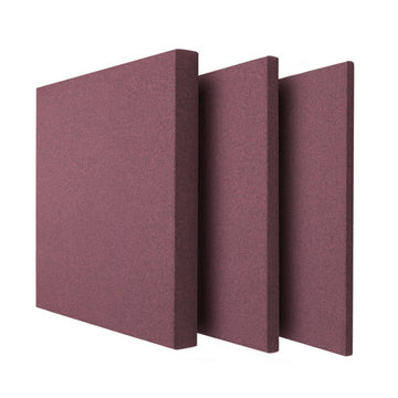Abstracta 'Soneo Wall' Acoustic Panel - Multiple Sizes