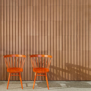 Spinneybeck 'Porto' Cork Wall Tiles