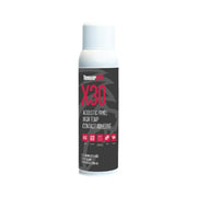 Tensorgrip X30 Acoustic Panel Adhesive 500ml Aerosol