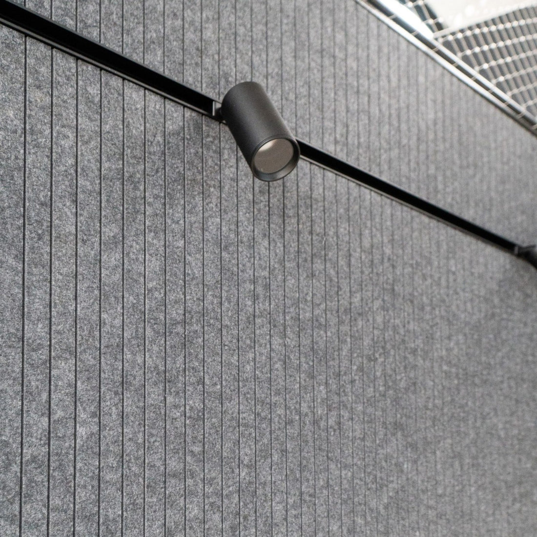 Impact Acoustic 'Vertigo' Patterned Acoustic Panels - Multiple Sizes