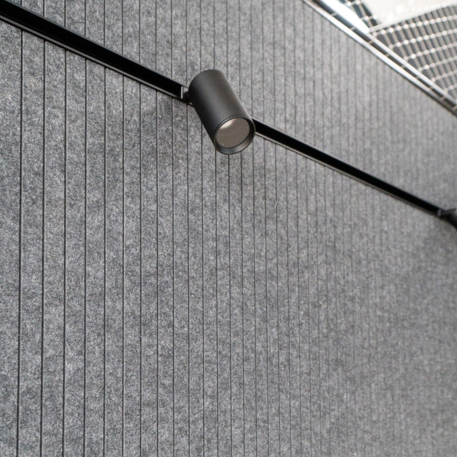 Impact Acoustic 'Vertigo' Patterned Acoustic Panels - Multiple Sizes
