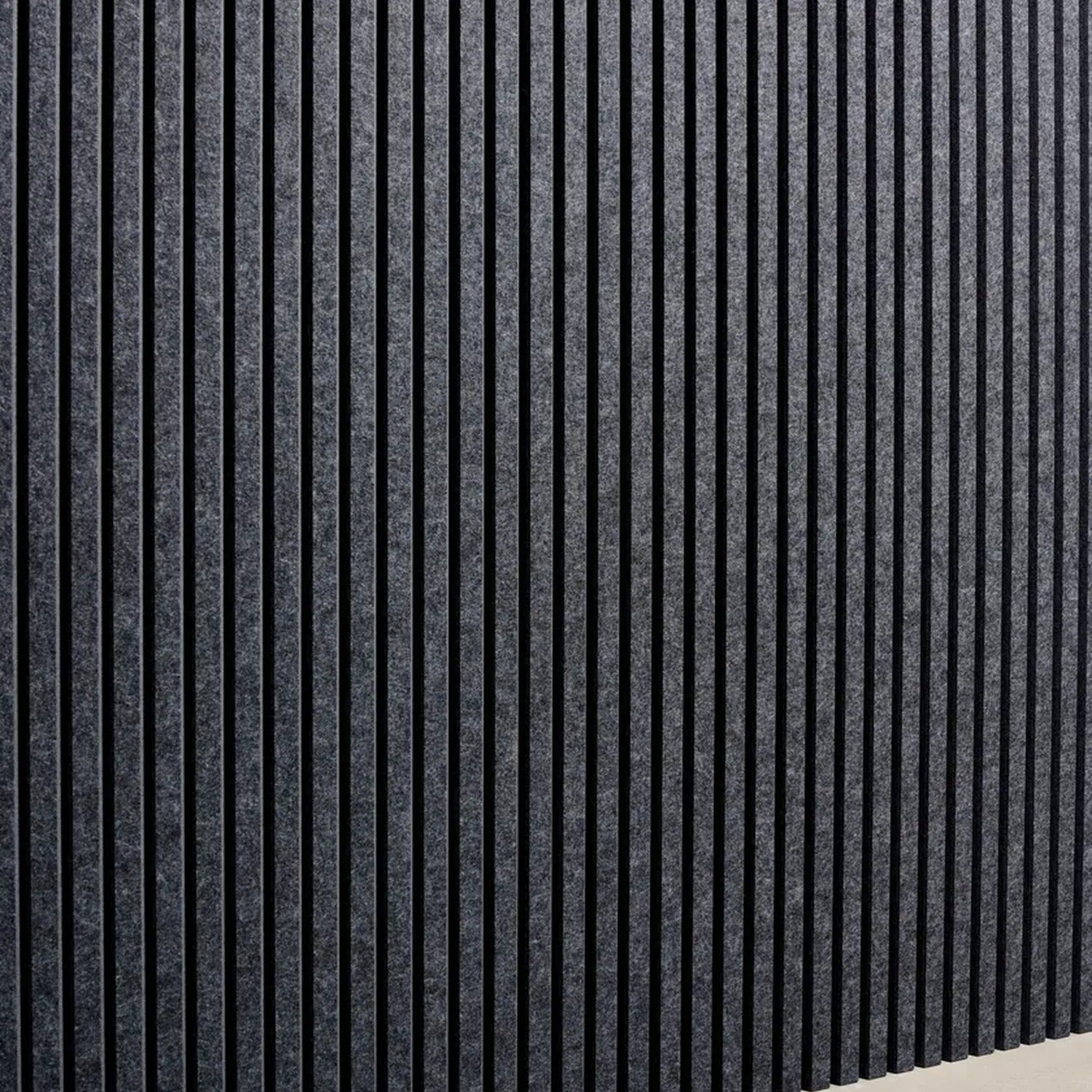 Impact Acoustic 'Vertigo' Patterned Acoustic Panels - Multiple Sizes