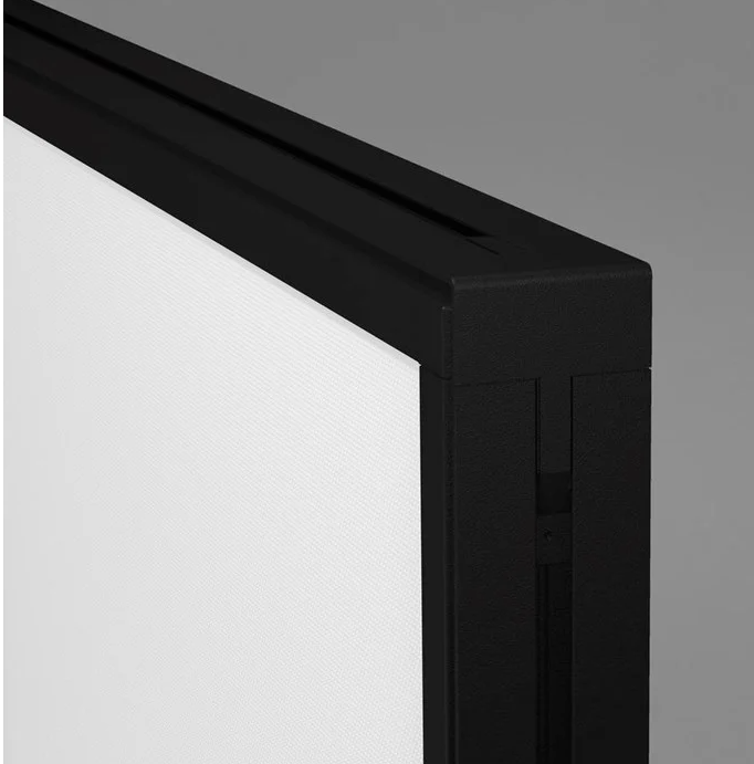 Ecophon Akusto Wall C - Impact Resistant - Pack of 4 (2700 x 600)