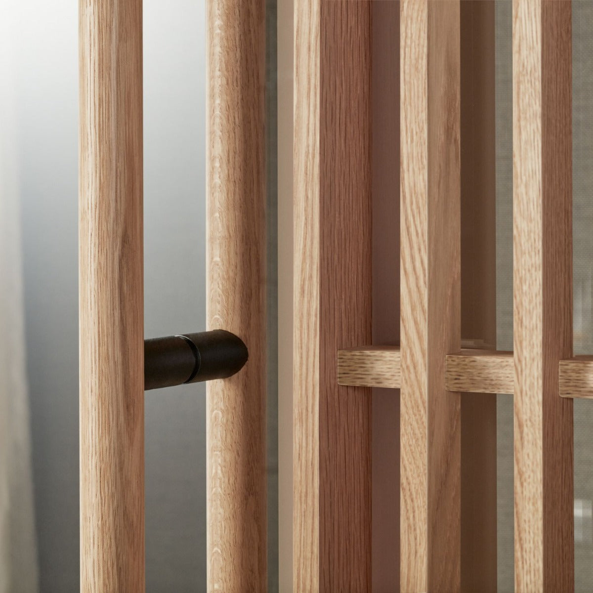 Abstracta 'Zen Pod - Advanced' Small Acoustic Pod