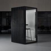 Abstracta 'Zen Pod - Essential' Small Acoustic Pod