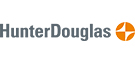 Hunter Douglas